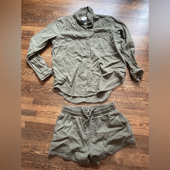 target set - Picture 2 of 2